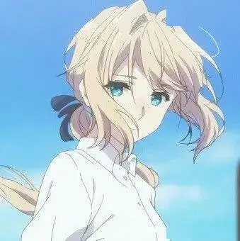 陆离 插画导师